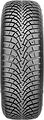 Goodyear Ultragrip 9+ 165/70 R14C 89/87R