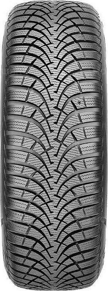 轮胎花纹 Goodyear Ultragrip 9+ 175/65 R14 82T 