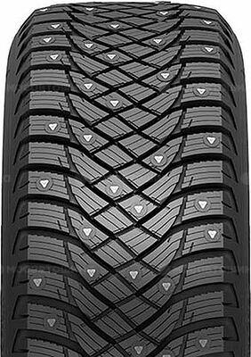 Goodyear Ultragrip Arctic 2 255/40 R20 101T