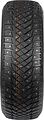 Goodyear Ultragrip Arctic 2 SUV 255/45 R20 105T