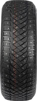 Goodyear Ultragrip Arctic 2 SUV 255/45 R20 105T