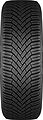 Goodyear UltraGrip Ice 3 225/45 R18 95T