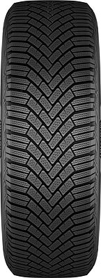 Goodyear UltraGrip Ice 3 225/45 R18 95T