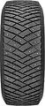 Goodyear UltraGrip Ice Arctic SUV 255/55 R18 111T