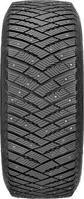 Goodyear UltraGrip Ice Arctic SUV 255/55 R18 111T