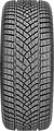 Goodyear UltraGrip Ice SUV GEN-1 215/60 R17 96T 