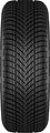 Goodyear Ultragrip Performance 3 265/45 R19 105V XL