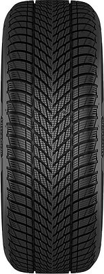 Goodyear Ultragrip Performance 3 265/45 R19 105V XL