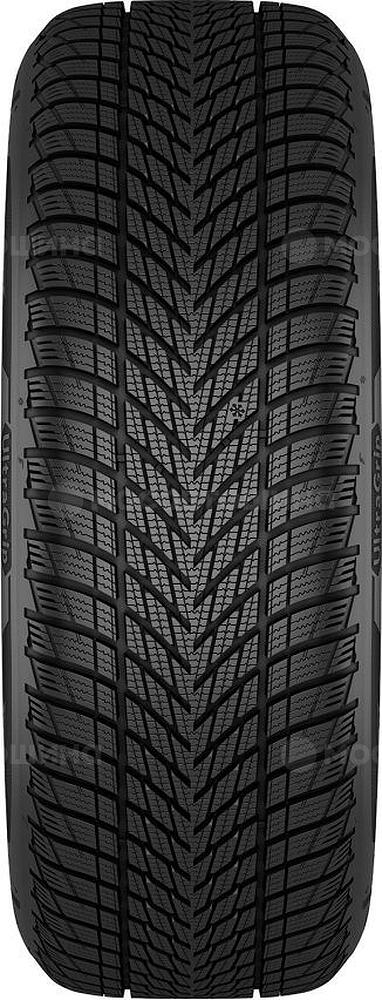 轮胎花纹 Goodyear Ultragrip Performance 3 265/60 R20 112H