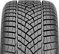Goodyear Ultragrip Performance GEN-1 225/50 R18 99V RF