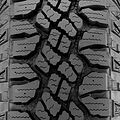 Goodyear Wrangler Duratrac 275/70 R18 121/118R