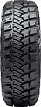Goodyear Wrangler MT/R with Kevlar Goodyear Wrangler MT/R with Kevlar