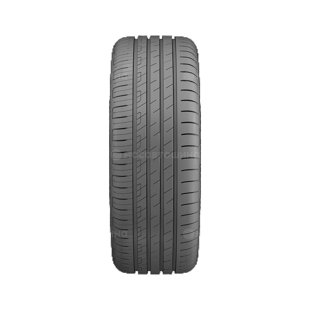 轮胎花纹 Goodyear Wrangler Territory HT 255/65 R18 111H