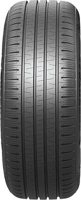 Greentrac Journey-X Pro 195/65 R15 91H
