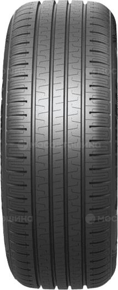 轮胎花纹 Greentrac Journey-X Pro 175/70 R14 84H