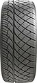 Greentrac Prodrag-S 275/40 ZR18 103W