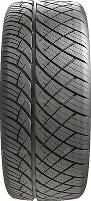 Greentrac Prodrag-S 275/40 ZR18 103W
