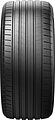 Greentrac Quest-X 265/35 ZR19 98Y XL