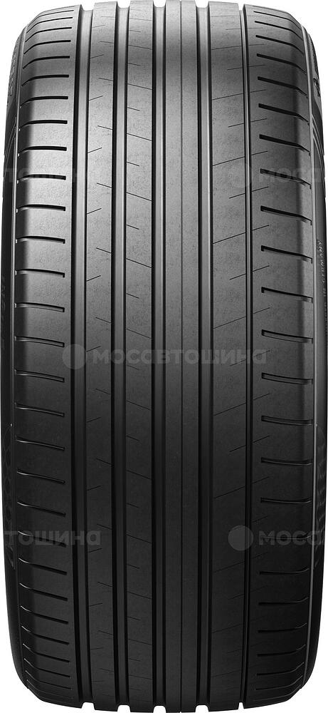 轮胎花纹 Greentrac Quest-X 255/35 ZR18 94Y