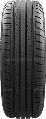 Greentrac Quest-X SUV 255/70 R16 111T 