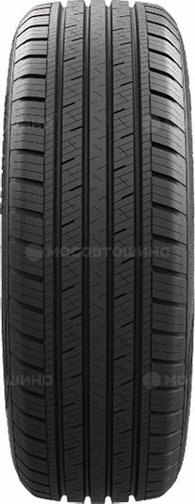轮胎花纹 Greentrac Quest-X SUV 285/60 R18 116H
