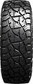 Greentrac RoughMaster-RT LT285/45 R22 116/113Q