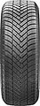 Greentrac Season Master 175/65 R14 82H