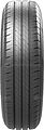 Greentrac Superange-Van 205/75 R16 108R