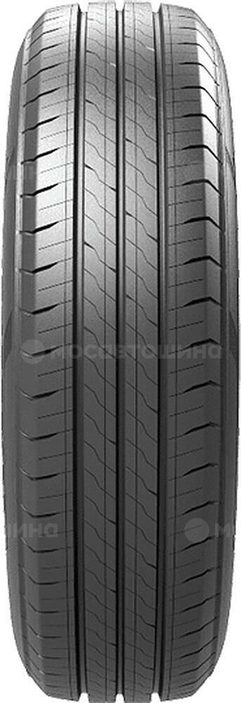 轮胎花纹 Greentrac Superange-Van 205/75 R16C 110/118R