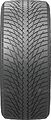Greentrac Winter Master 175/65 R15 84T 