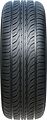 Grenlander Colo H01 175/65 R14 82T 