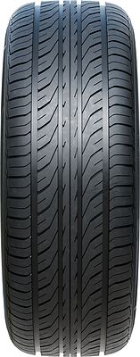 Grenlander Colo H01 175/65 R14 82T 