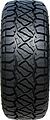 Grenlander Conquewind R/T 35x12,5x17 121Q