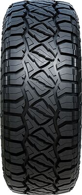 Grenlander Conquewind R/T 35x12,5x17 121Q