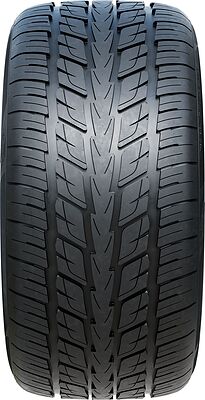 Grenlander Dias Zero 285/40 R22 110V XL
