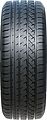Grenlander Enri U08 245/45 R17 99W XL