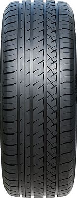 Grenlander Enri U08 245/45 R17 99W XL