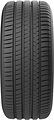 Grenlander Estrella 88 215/40 R17 87W