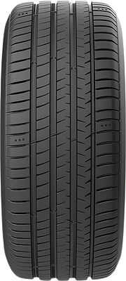 Grenlander Estrella 88 215/40 R17 87W