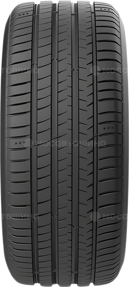 轮胎花纹 Grenlander Estrella 88 285/35 R19 103Y