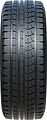 Grenlander GL868 Winter Grenlander GL868 Winter