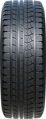 Grenlander GL868 Winter 255/60 R17 110T