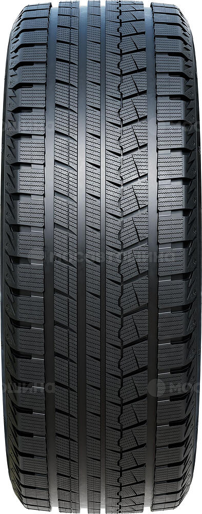 轮胎花纹 Grenlander GL868 Winter 165/70 R13 79T 