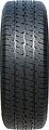 Grenlander GL989 Winter 235/65 R16C 115/113R
