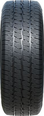 Grenlander GL989 Winter 235/65 R16C 115/113R