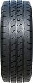 Grenlander Greentour A/S Grenlander Greentour A/S