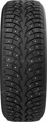 Grenlander IceDefensor Stud I [Нешип] 175/65 R14 86T XL