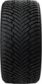 Grenlander IceDefensor Stud II [Нешип] 255/45 R19 104T XL