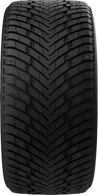 Grenlander IceDefensor Stud II [Нешип] 255/45 R19 104T XL