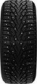 Grenlander IceDefensor Stud III [Нешип] 225/75 R16C 116/114R